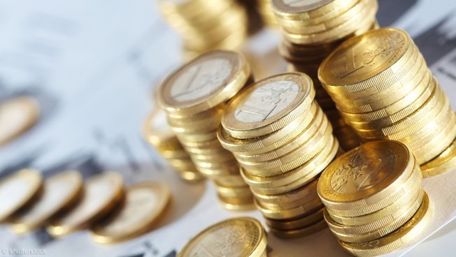 Münzen: Kommunalfinanzen reformieren
