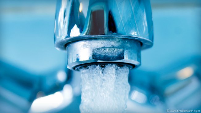 Wasserhahn: Wasserversorgung bleibt Gemeingut