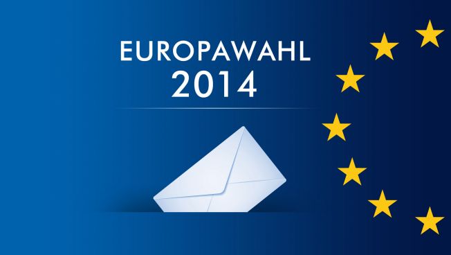 Europawahl