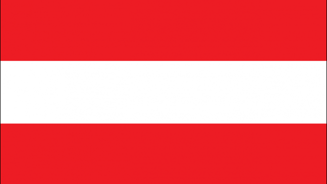 Österreich