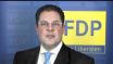 Patrick Döring: Gute Gründe für die FDP