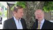 Gemeinsame Videobotschaft mit Christian Lindner - Michael Theurer, 21.05.2014