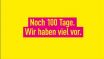 100 Tage