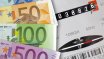 Strompreise: SPD-Vorschläge bedeuten mehr Kosten für Verbraucher, sagt Martin Zeil