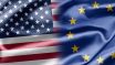 Entwicklung einer transatlantischen Freihandelszone kommt voran