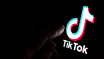 TikTok-Logo