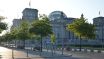 Reichstag, Berlin